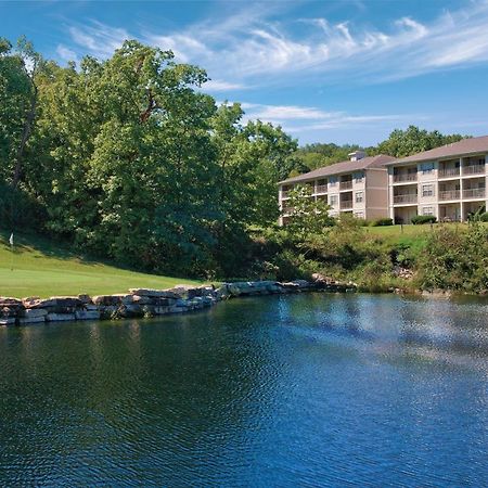 Worldmark Branson Exterior foto